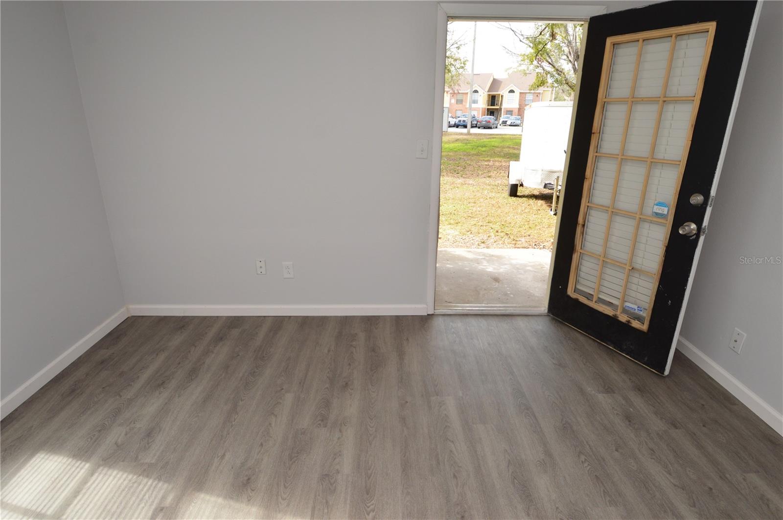 8630 MALLARD RESERVE DR #102, TAMPA, FL, 33614