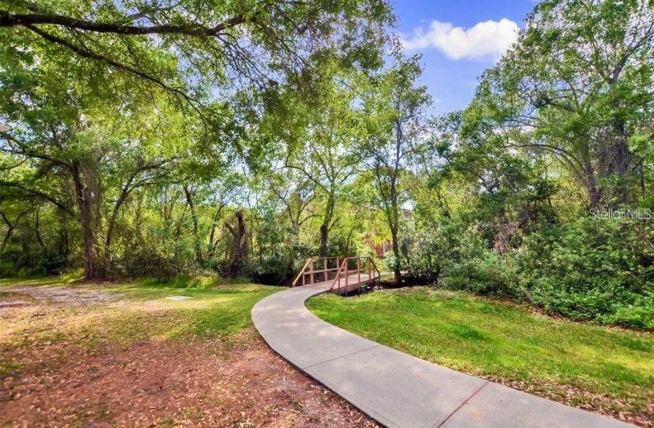 8630 MALLARD RESERVE DR #102, TAMPA, FL, 33614