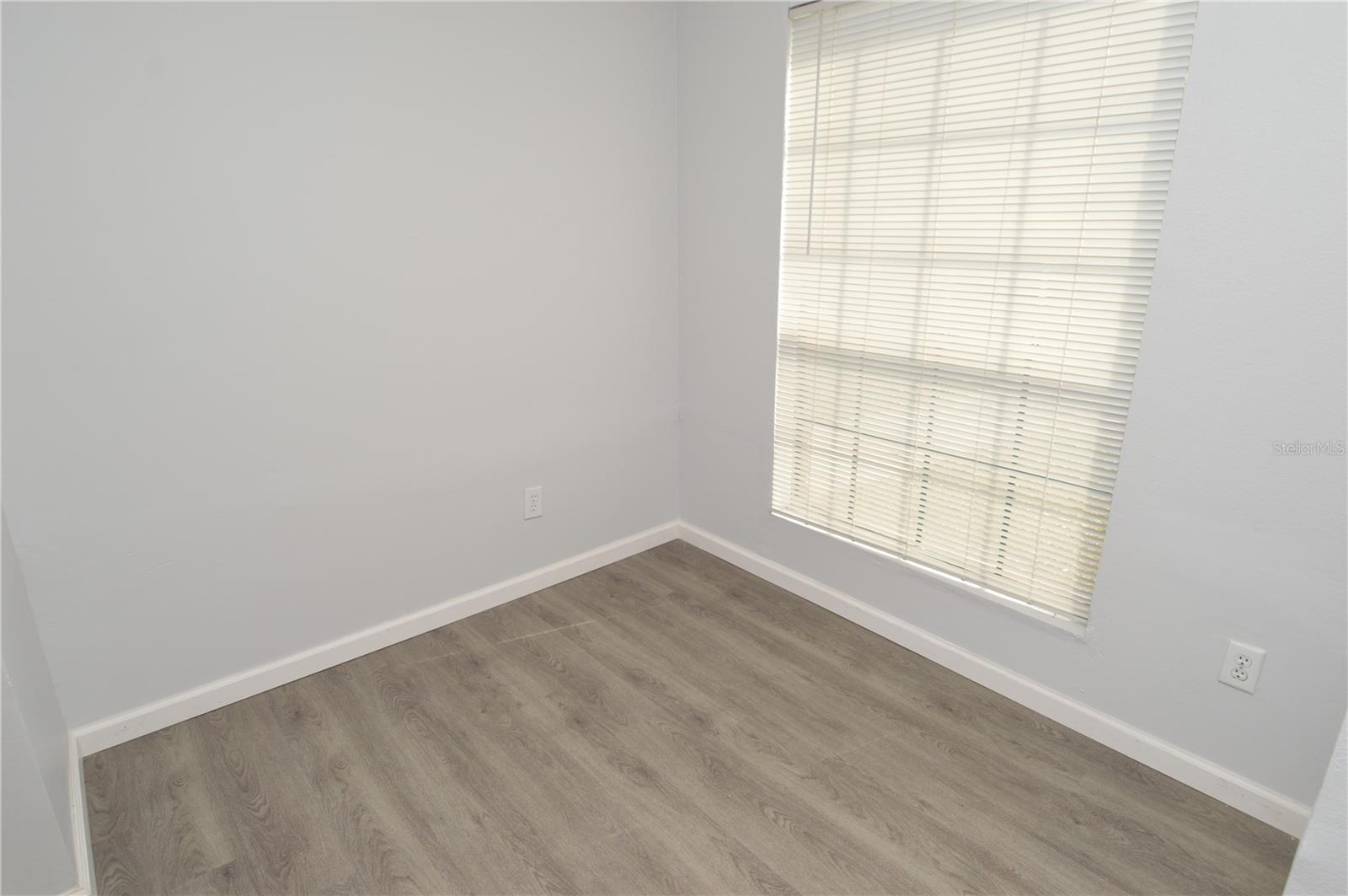 8630 MALLARD RESERVE DR #102, TAMPA, FL, 33614