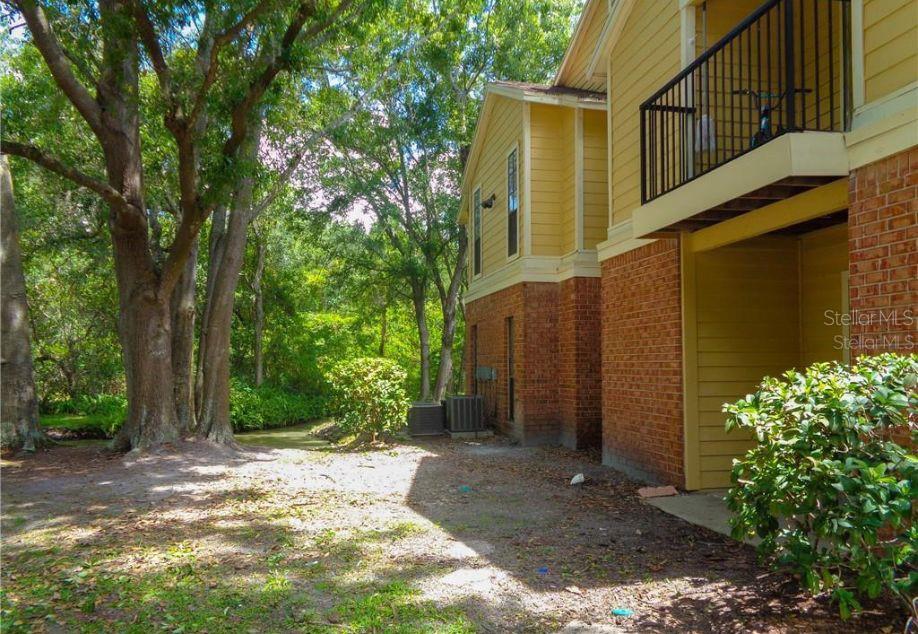 8630 MALLARD RESERVE DR #102, TAMPA, FL, 33614