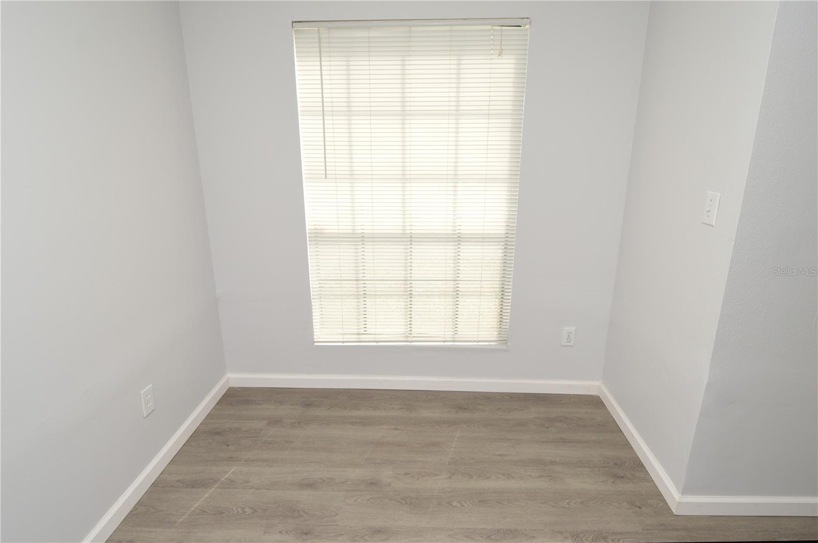 8630 MALLARD RESERVE DR #102, TAMPA, FL, 33614