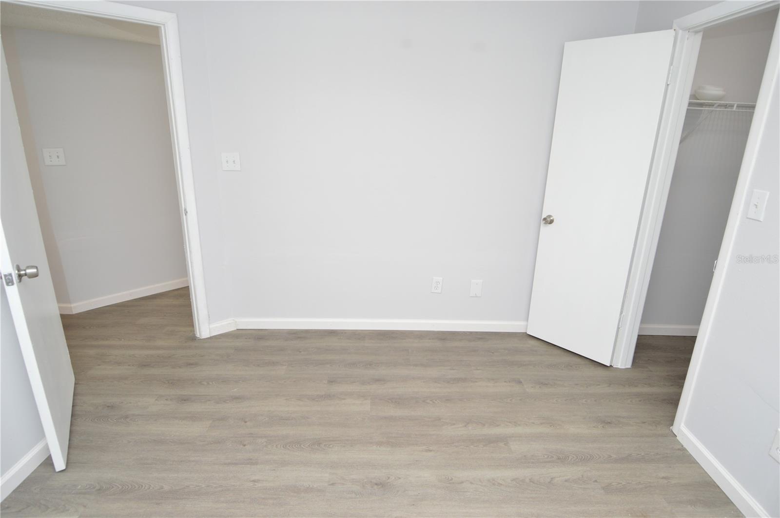 8630 MALLARD RESERVE DR #102, TAMPA, FL, 33614