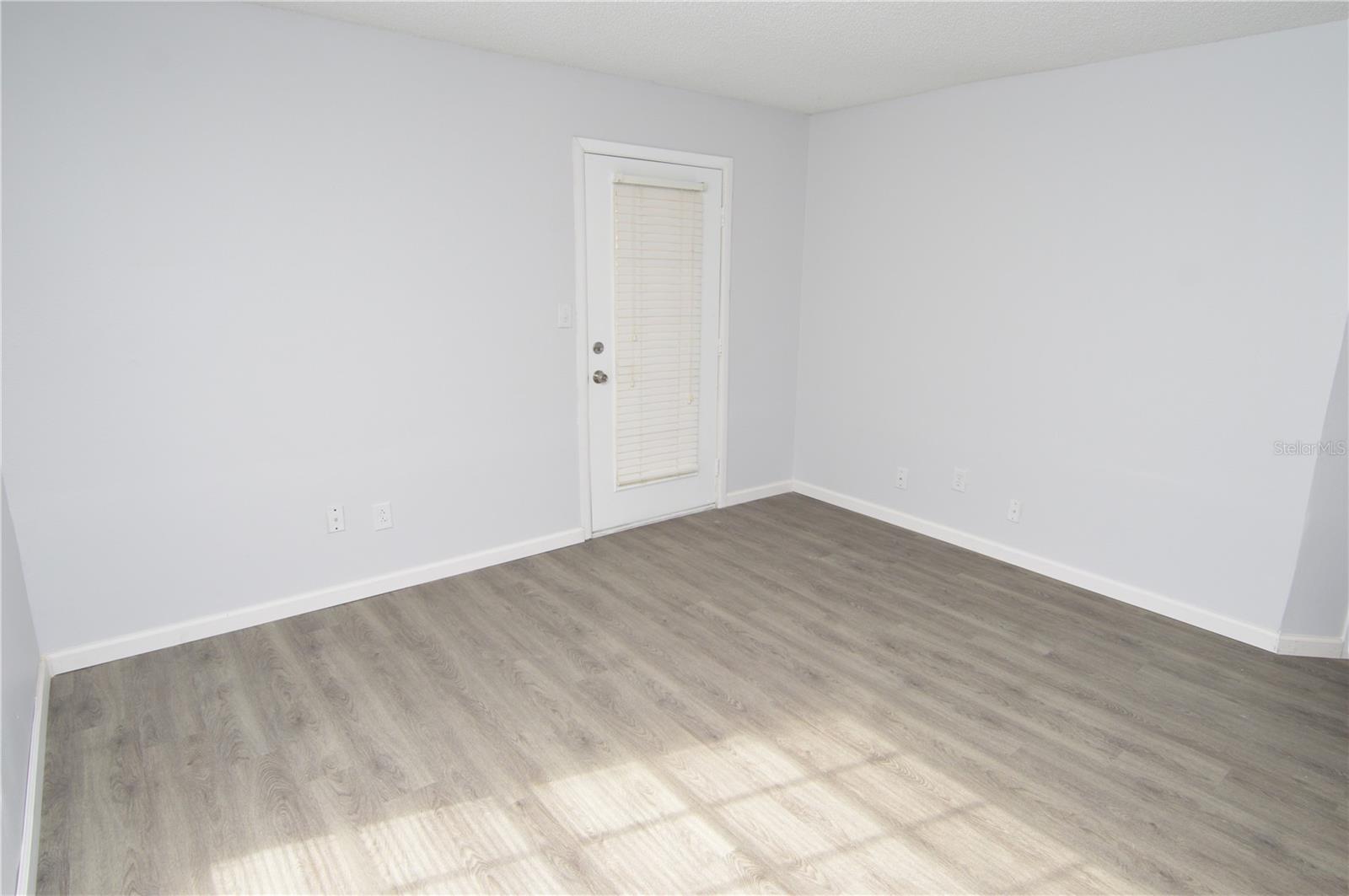 8630 MALLARD RESERVE DR #102, TAMPA, FL, 33614