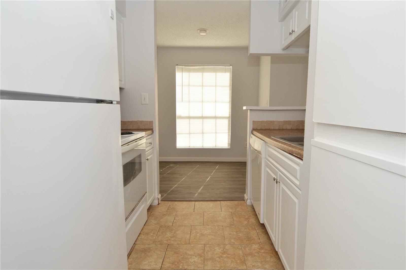 8630 MALLARD RESERVE DR #102, TAMPA, FL, 33614