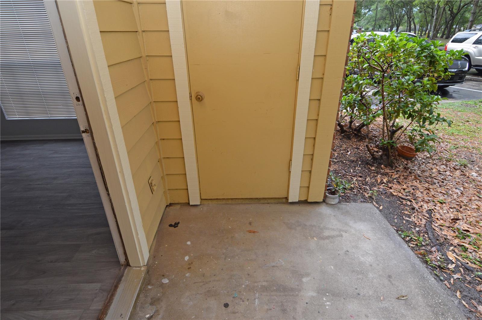 8630 MALLARD RESERVE DR #102, TAMPA, FL, 33614