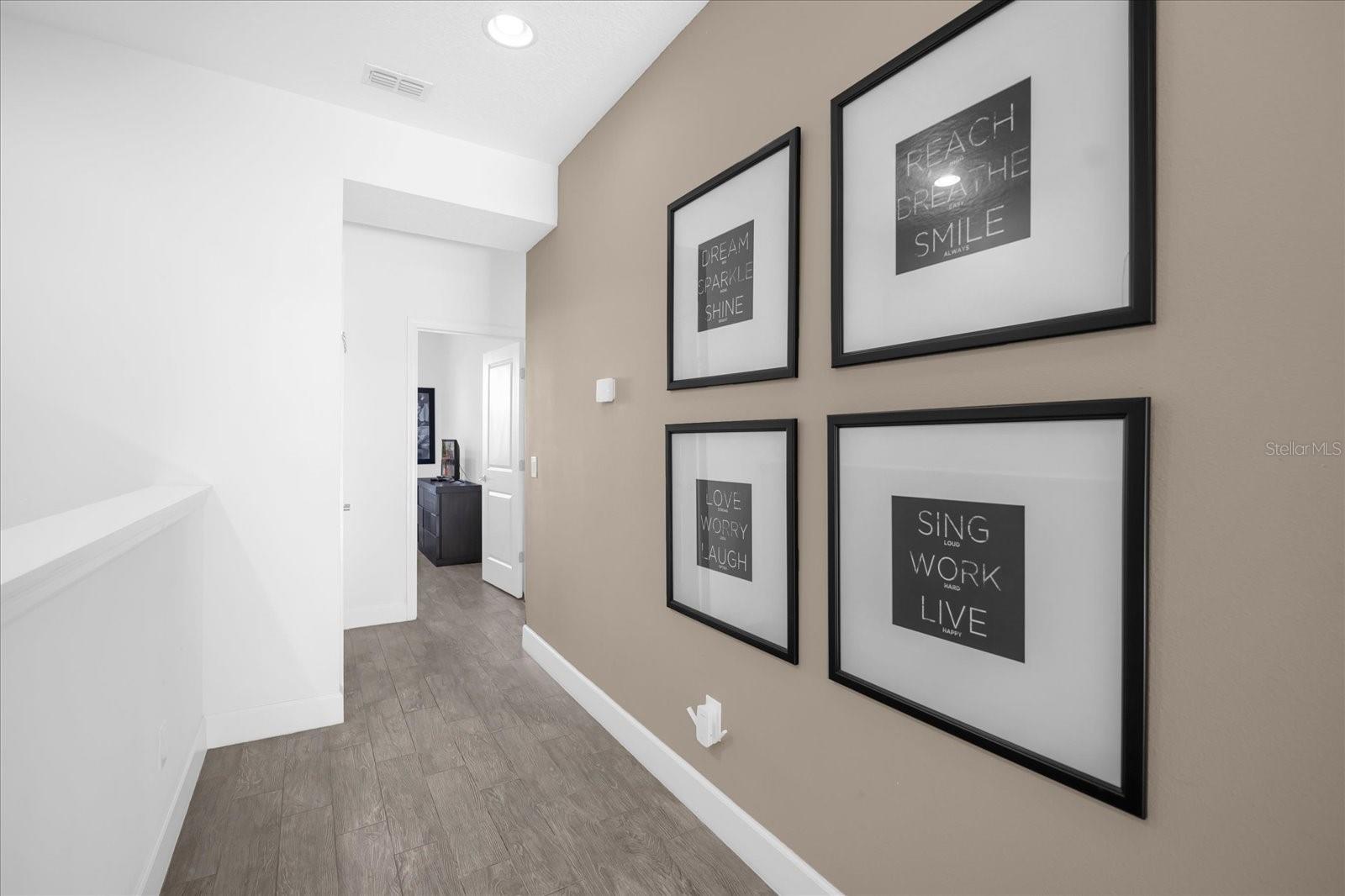 450 CAPTIVA DR, DAVENPORT, FL, 33896