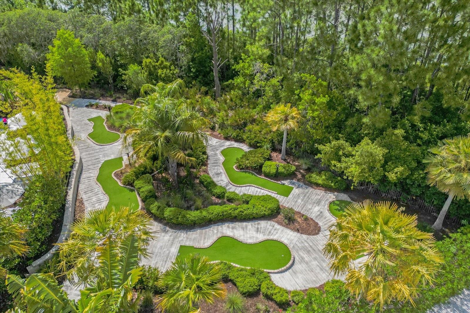 450 CAPTIVA DR, DAVENPORT, FL, 33896