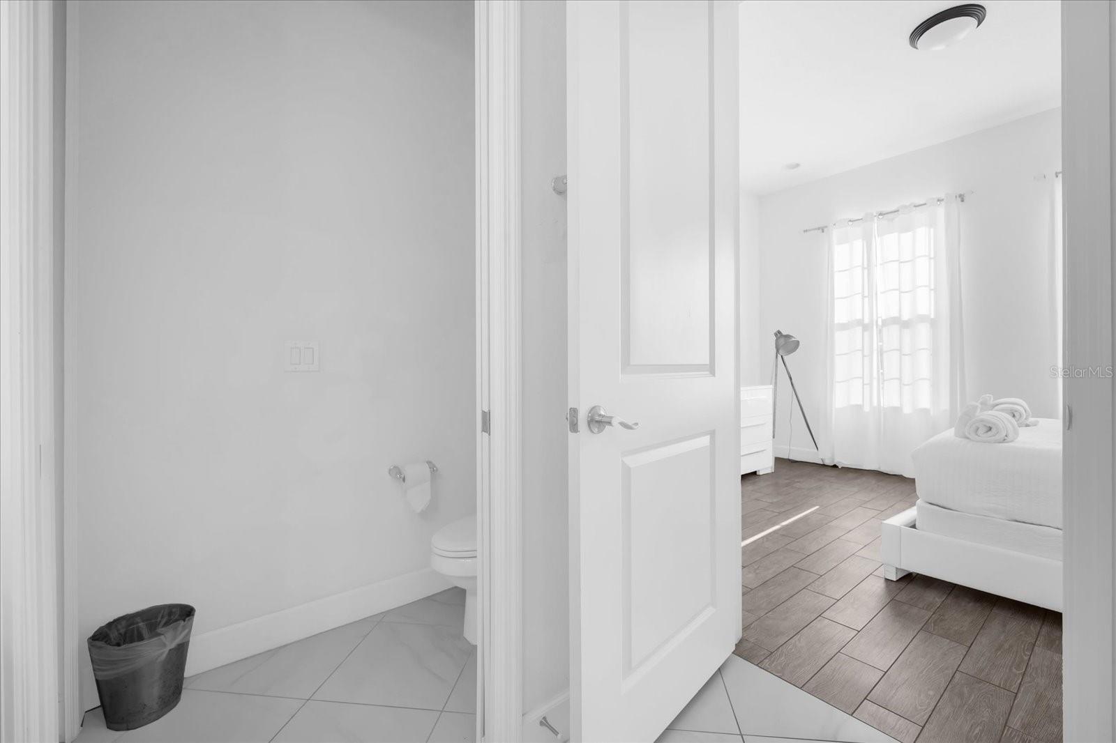 450 CAPTIVA DR, DAVENPORT, FL, 33896