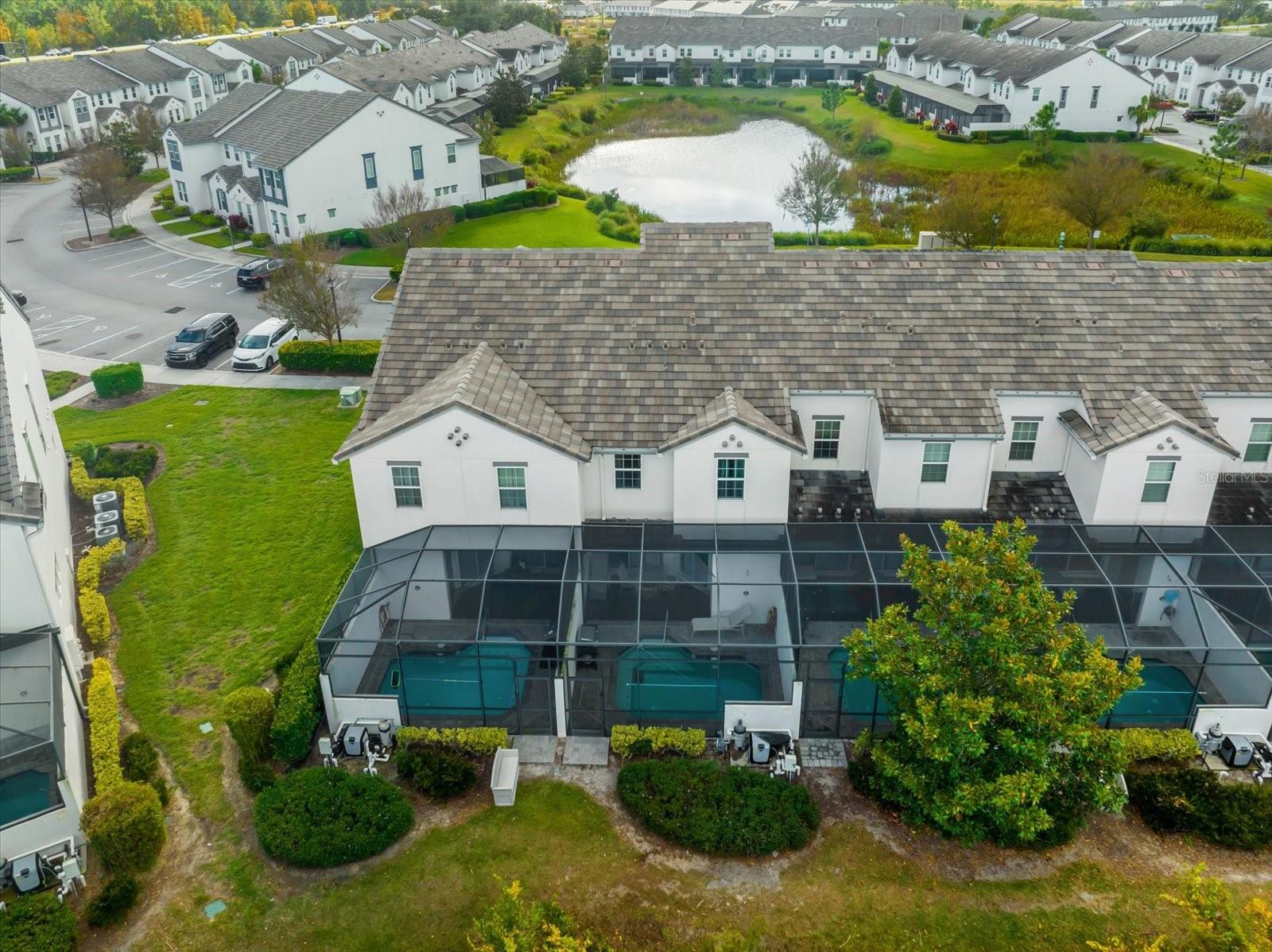 450 CAPTIVA DR, DAVENPORT, FL, 33896