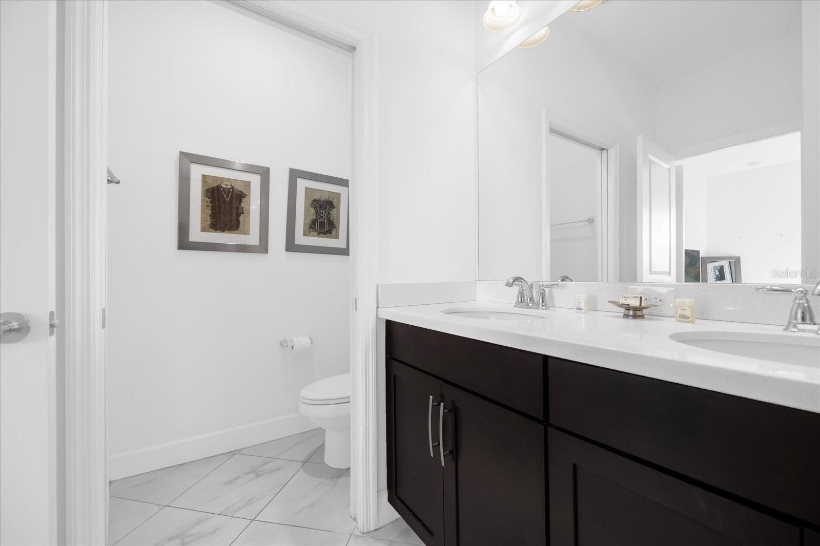 450 CAPTIVA DR, DAVENPORT, FL, 33896
