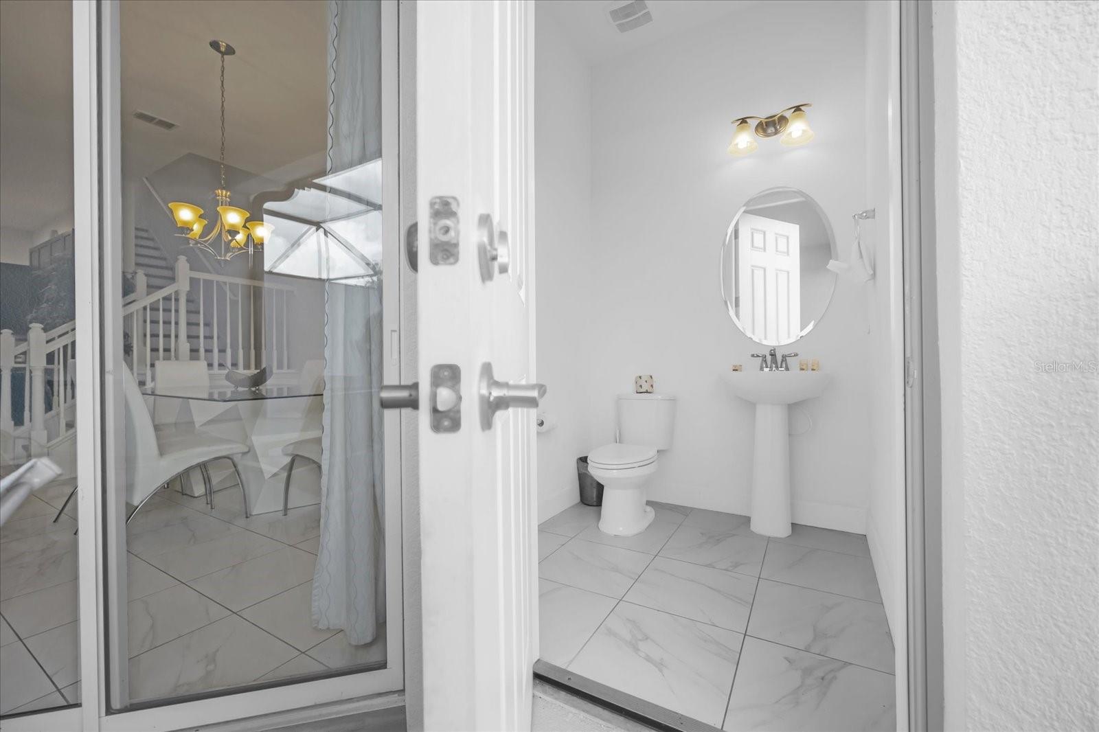 450 CAPTIVA DR, DAVENPORT, FL, 33896