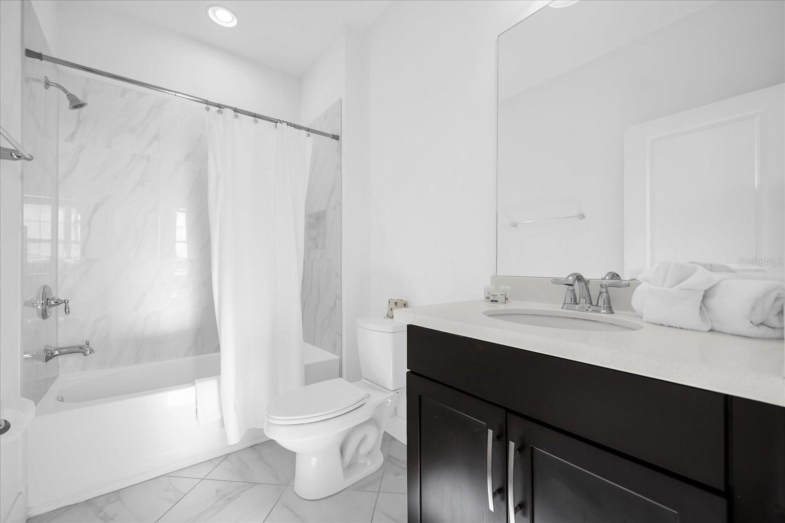 450 CAPTIVA DR, DAVENPORT, FL, 33896
