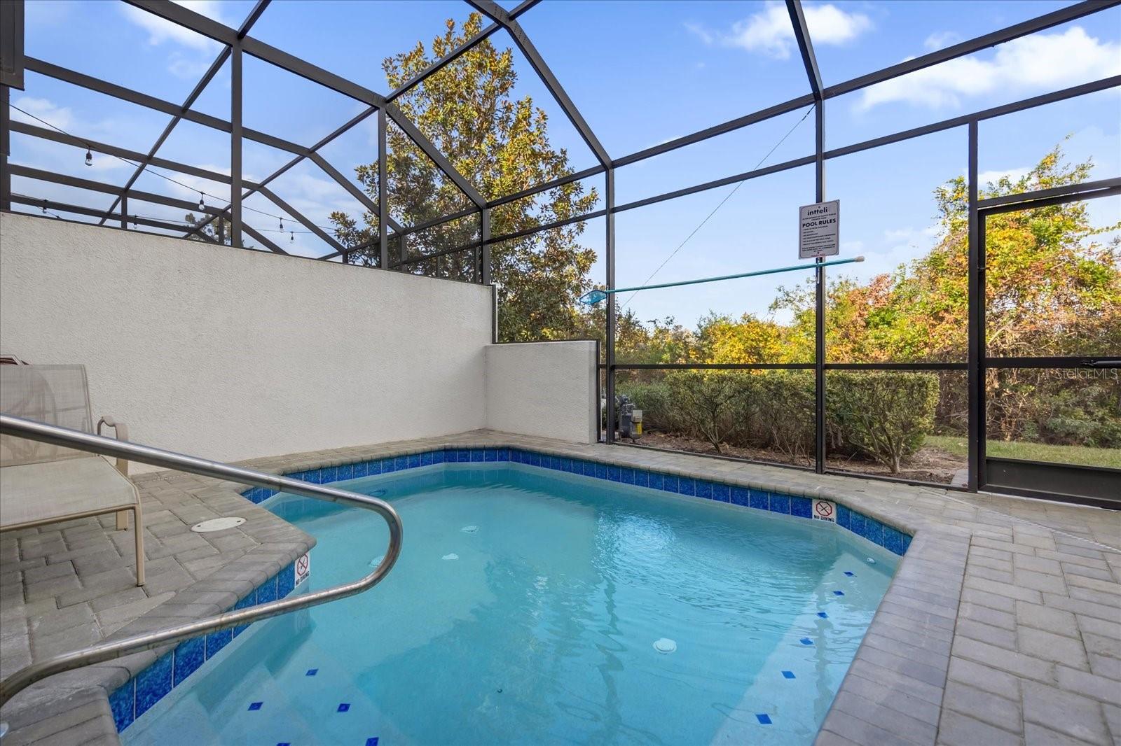 450 CAPTIVA DR, DAVENPORT, FL, 33896