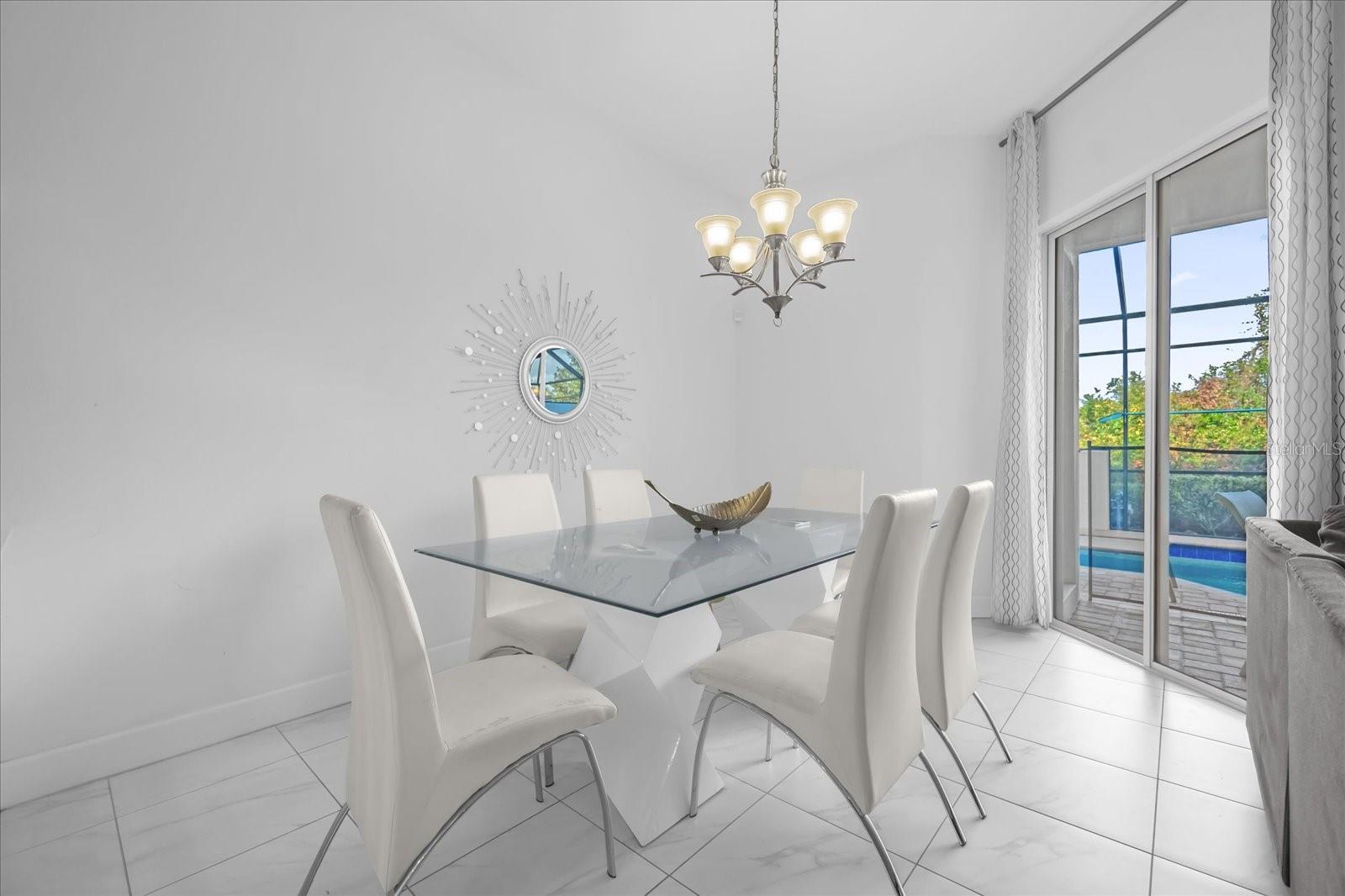 450 CAPTIVA DR, DAVENPORT, FL, 33896
