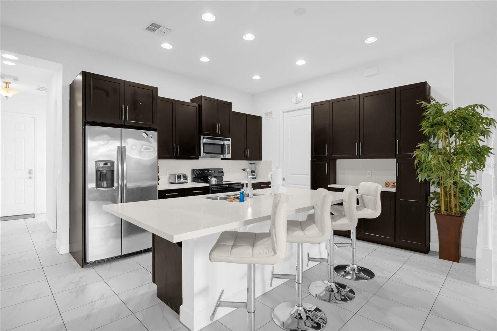450 CAPTIVA DR, DAVENPORT, FL, 33896