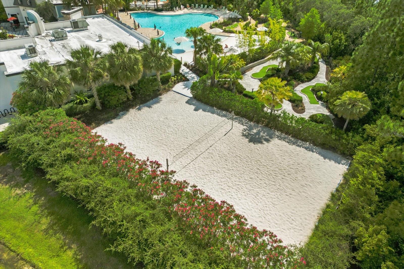 450 CAPTIVA DR, DAVENPORT, FL, 33896