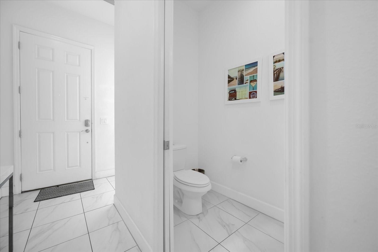 450 CAPTIVA DR, DAVENPORT, FL, 33896