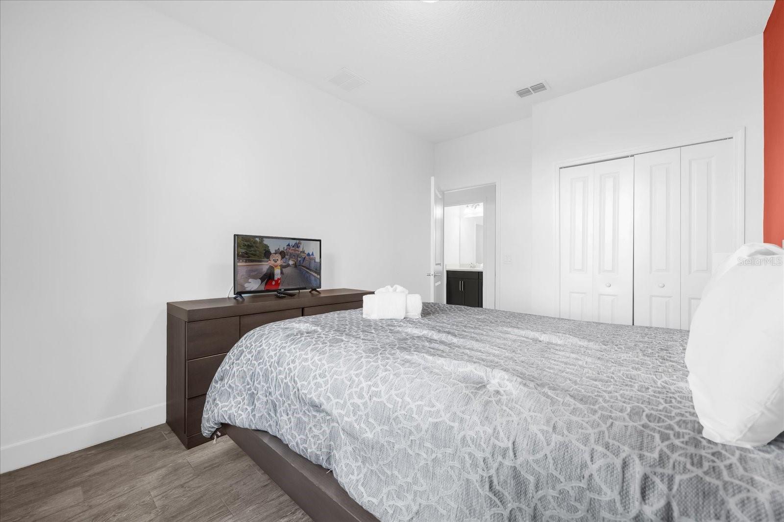 450 CAPTIVA DR, DAVENPORT, FL, 33896