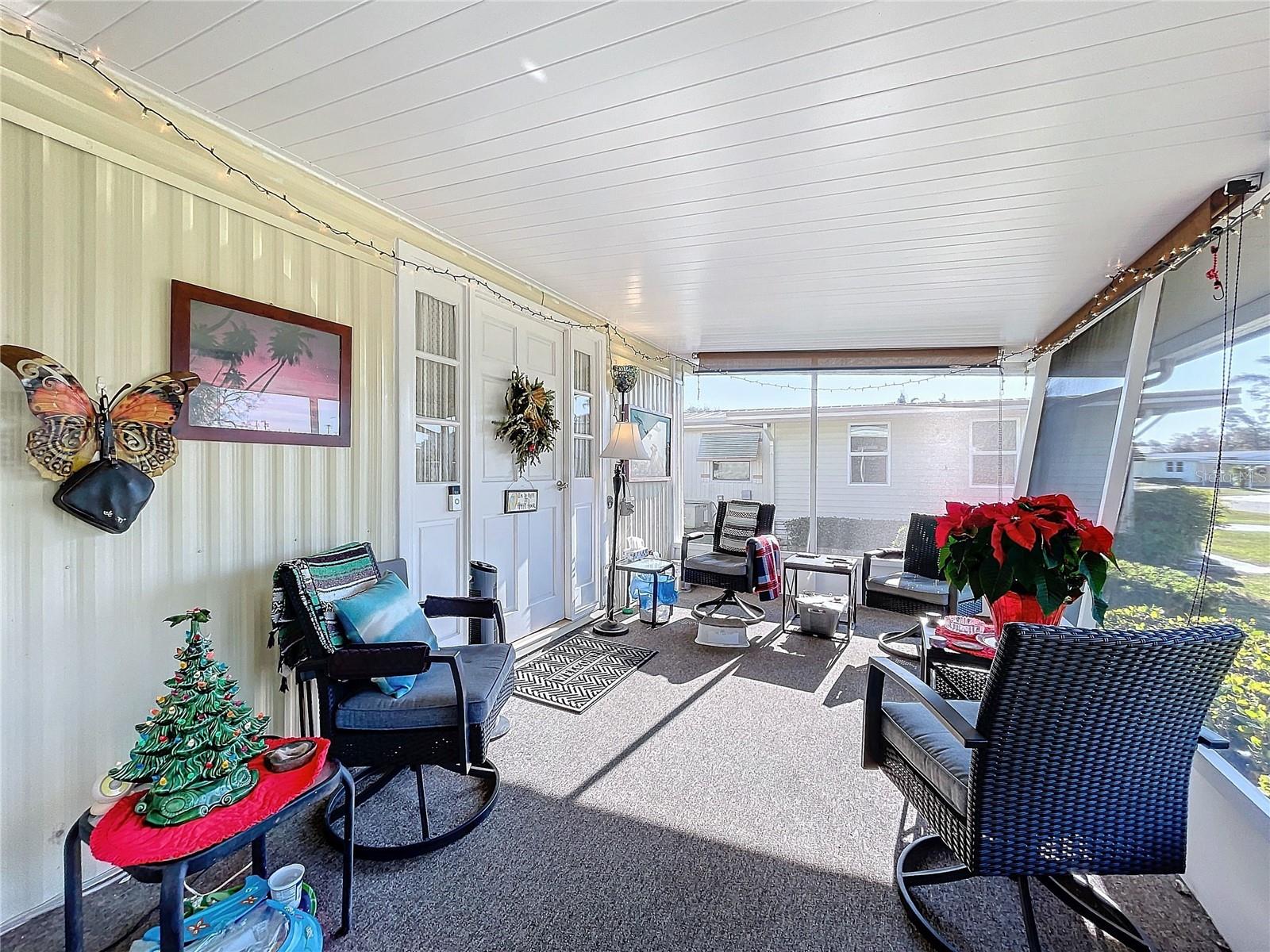 1132 BELMONT CIR, TAVARES, FL, 32778