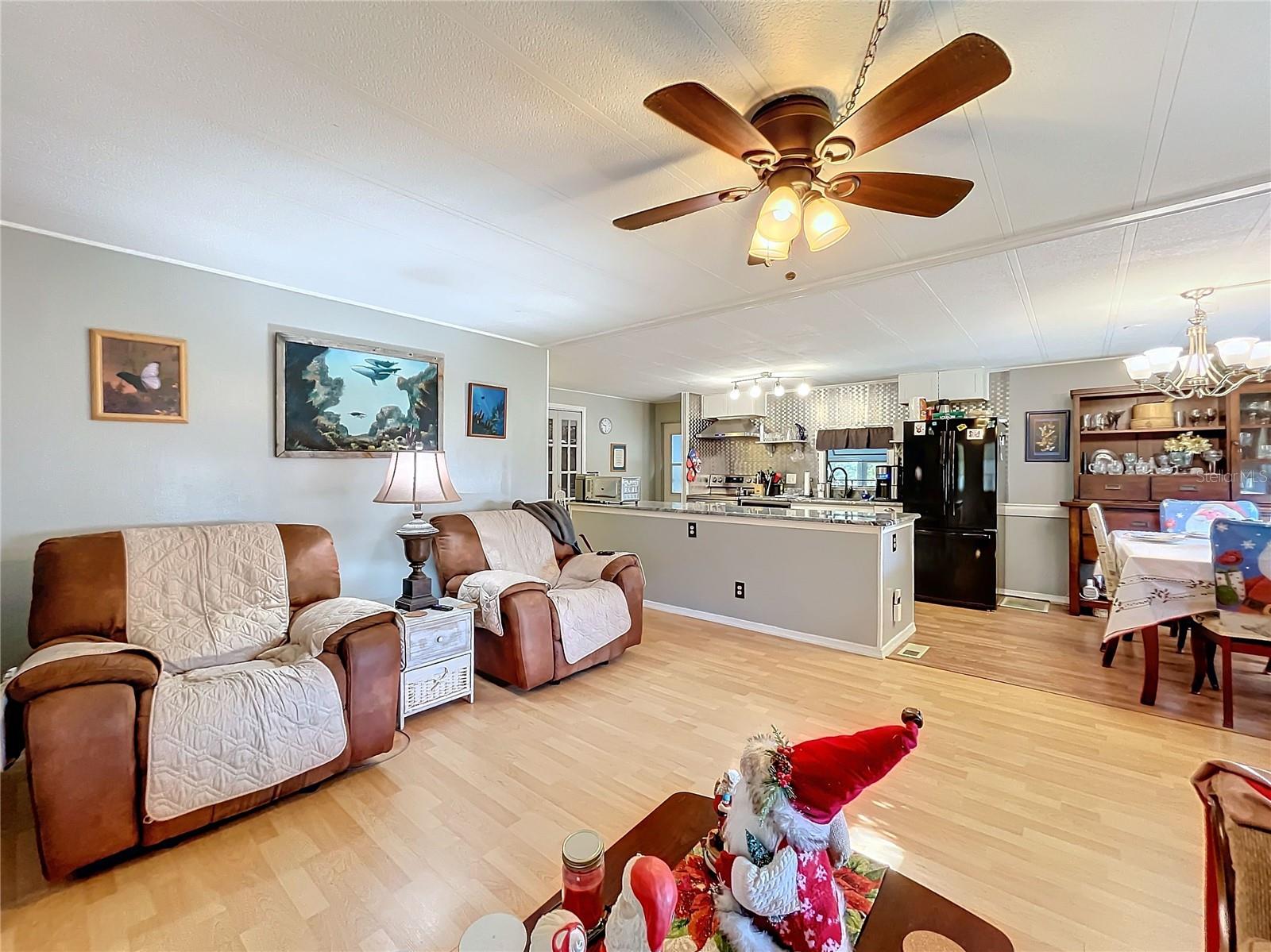 1132 BELMONT CIR, TAVARES, FL, 32778