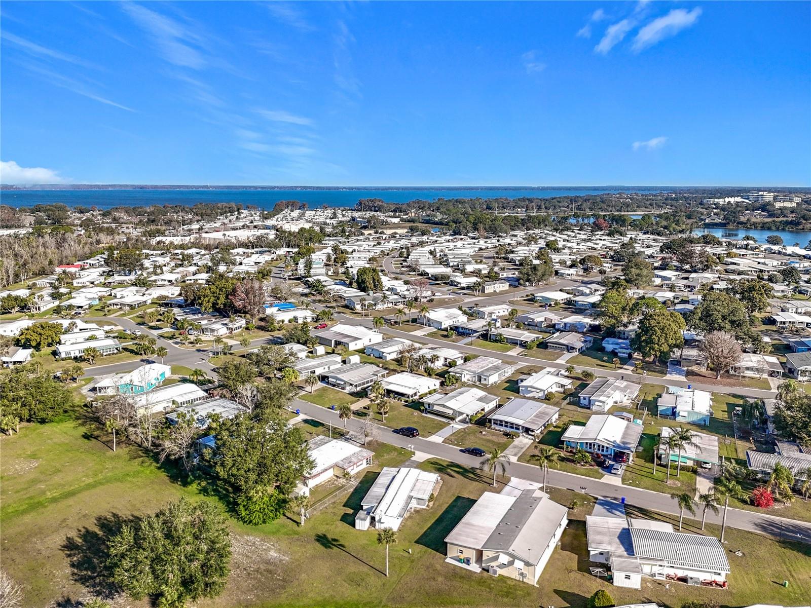 1132 BELMONT CIR, TAVARES, FL, 32778