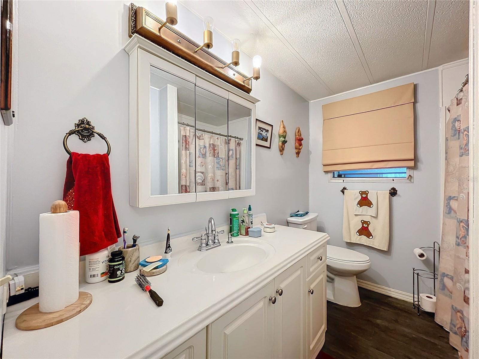 1132 BELMONT CIR, TAVARES, FL, 32778