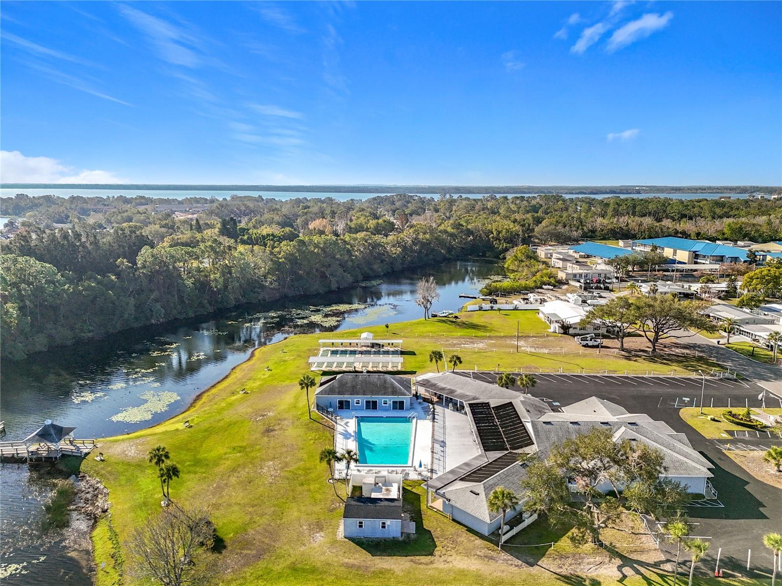 1132 BELMONT CIR, TAVARES, FL, 32778