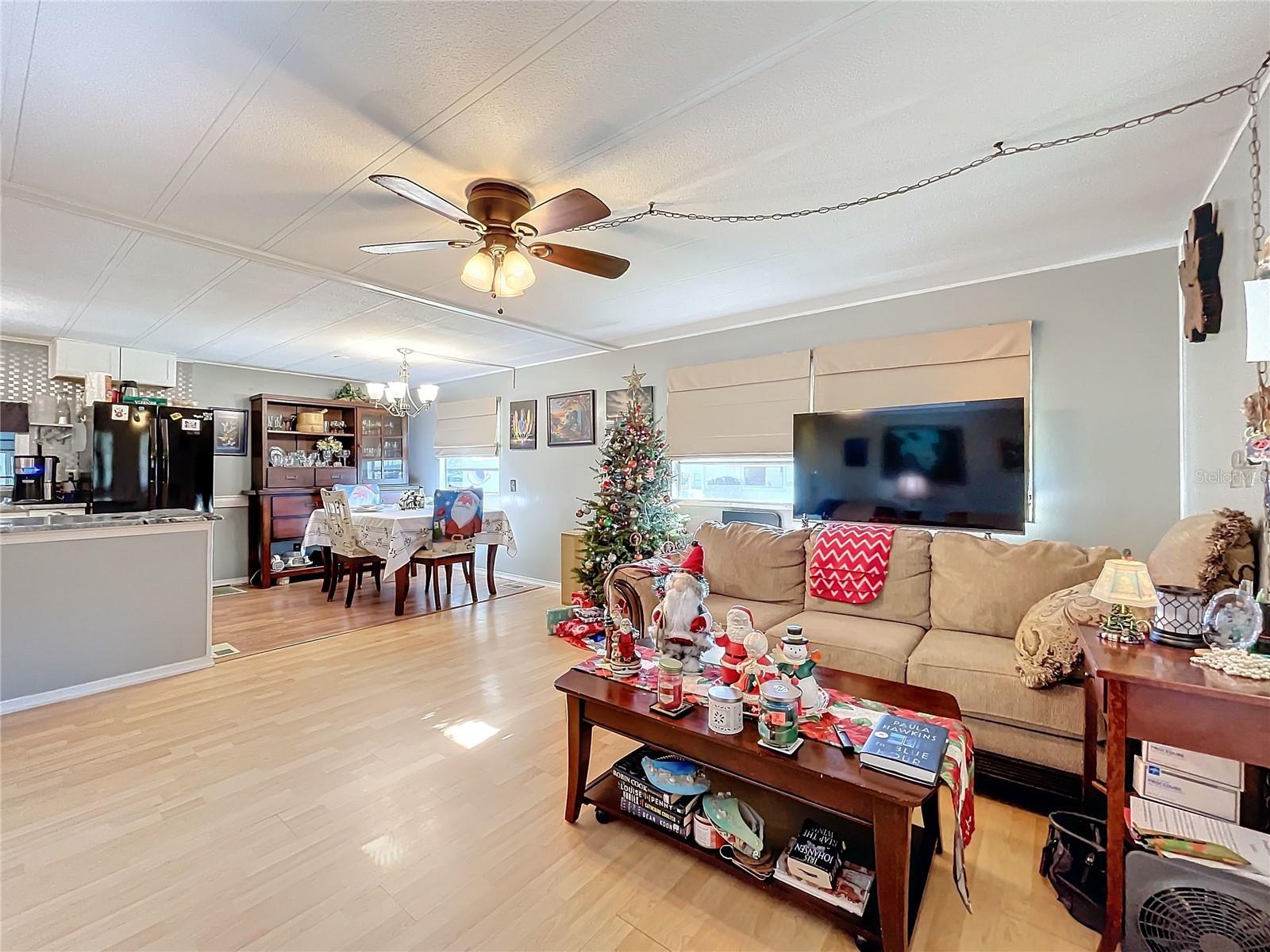 1132 BELMONT CIR, TAVARES, FL, 32778