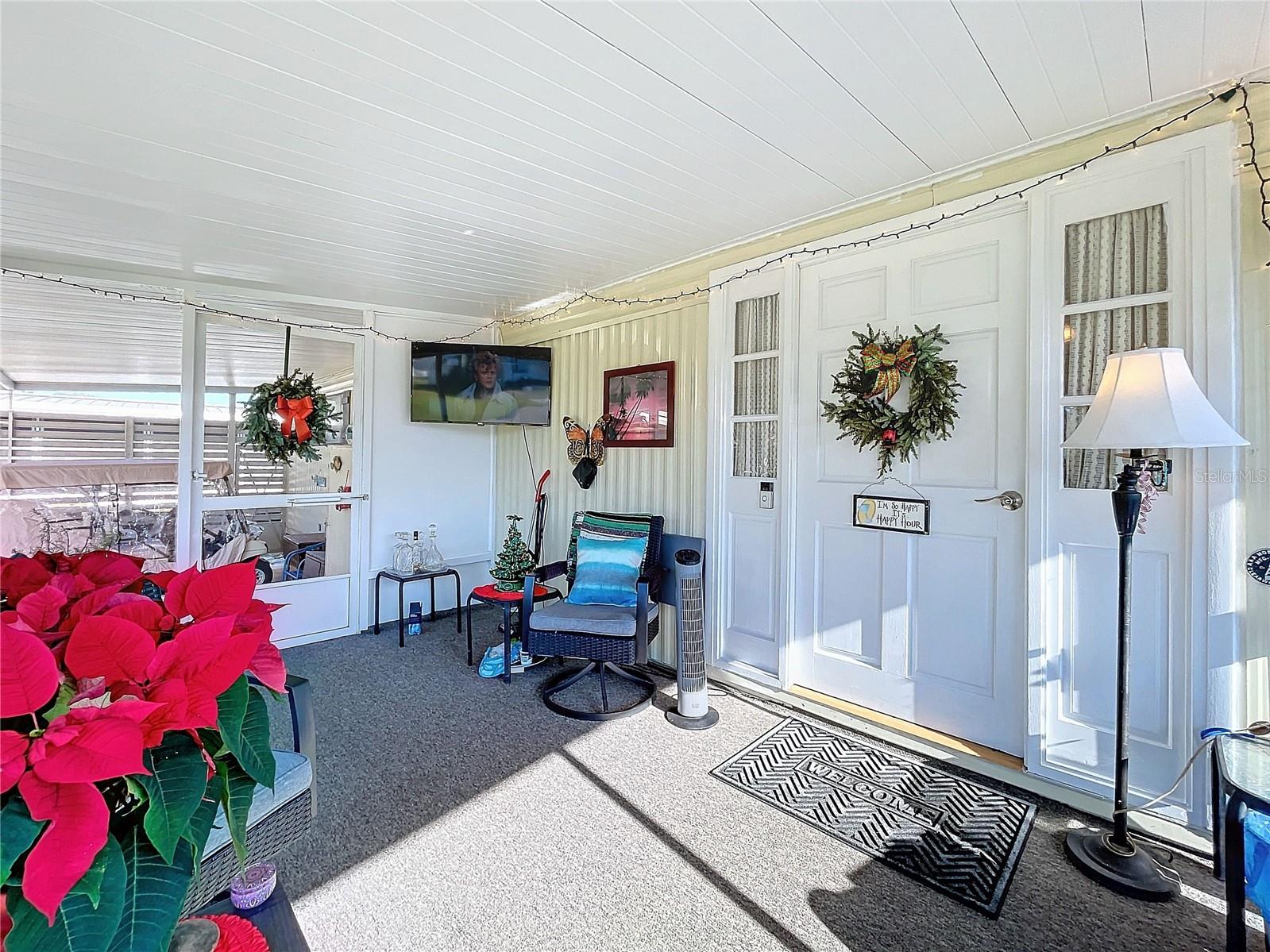 1132 BELMONT CIR, TAVARES, FL, 32778