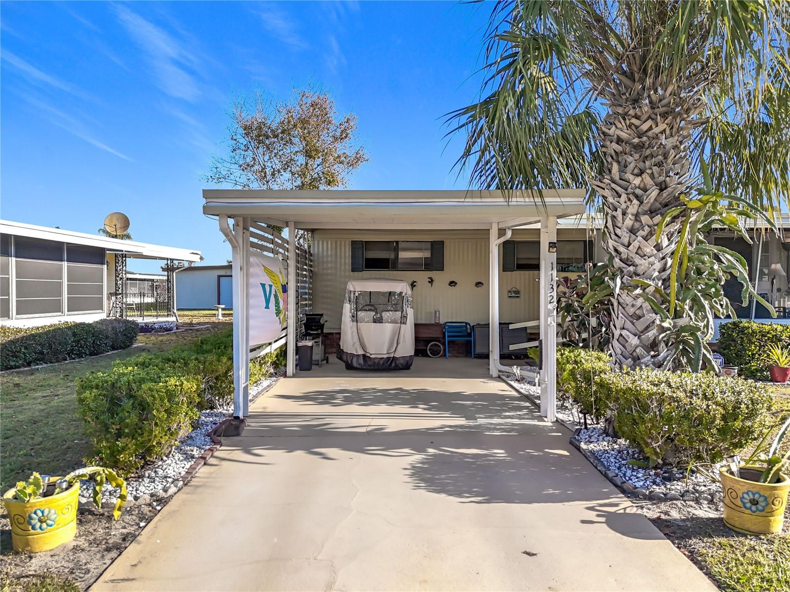 1132 BELMONT CIR, TAVARES, FL, 32778