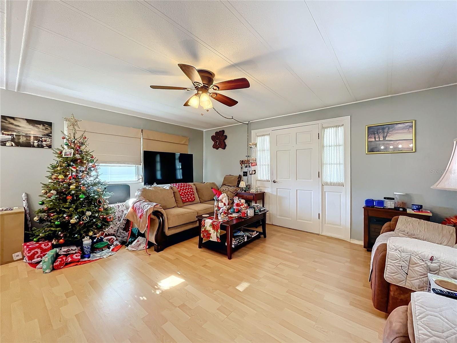 1132 BELMONT CIR, TAVARES, FL, 32778