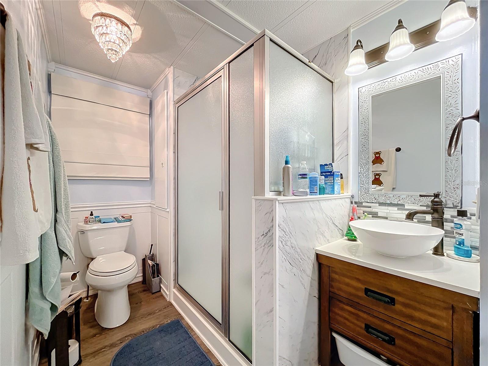 1132 BELMONT CIR, TAVARES, FL, 32778