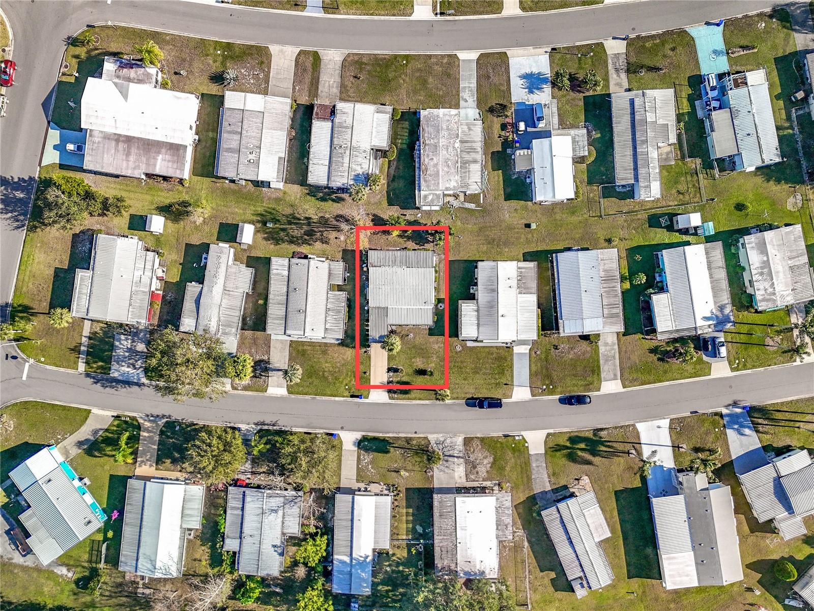 1132 BELMONT CIR, TAVARES, FL, 32778