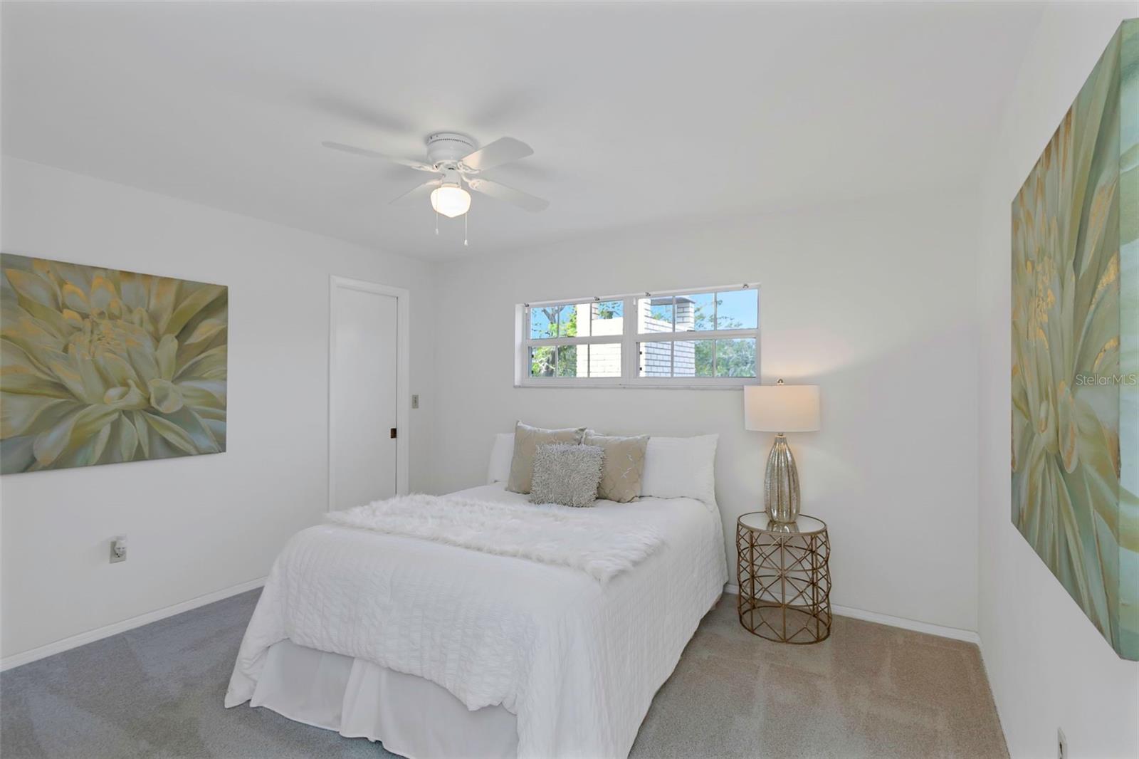 6600 MANGO AVE S, ST PETERSBURG, FL, 33707