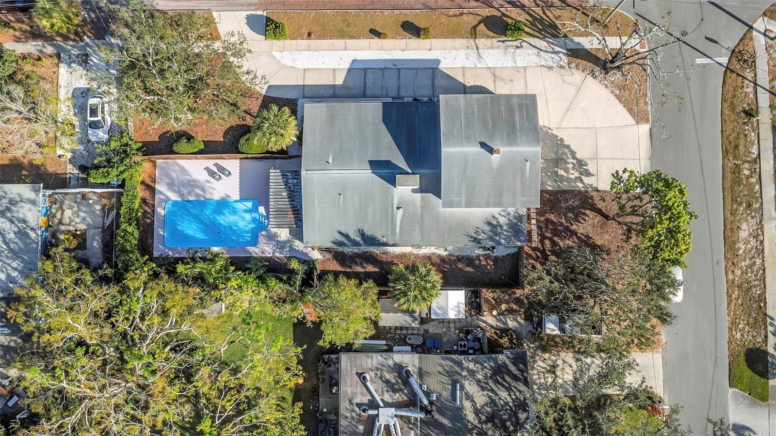 6600 MANGO AVE S, ST PETERSBURG, FL, 33707