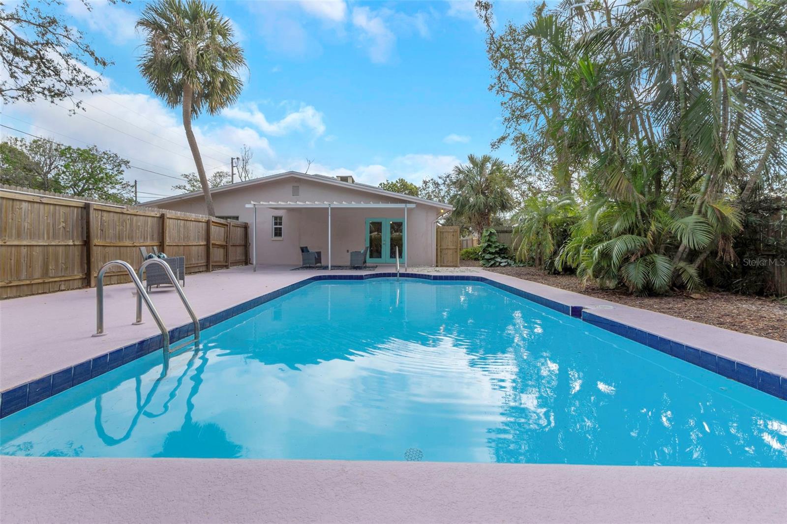 6600 MANGO AVE S, ST PETERSBURG, FL, 33707