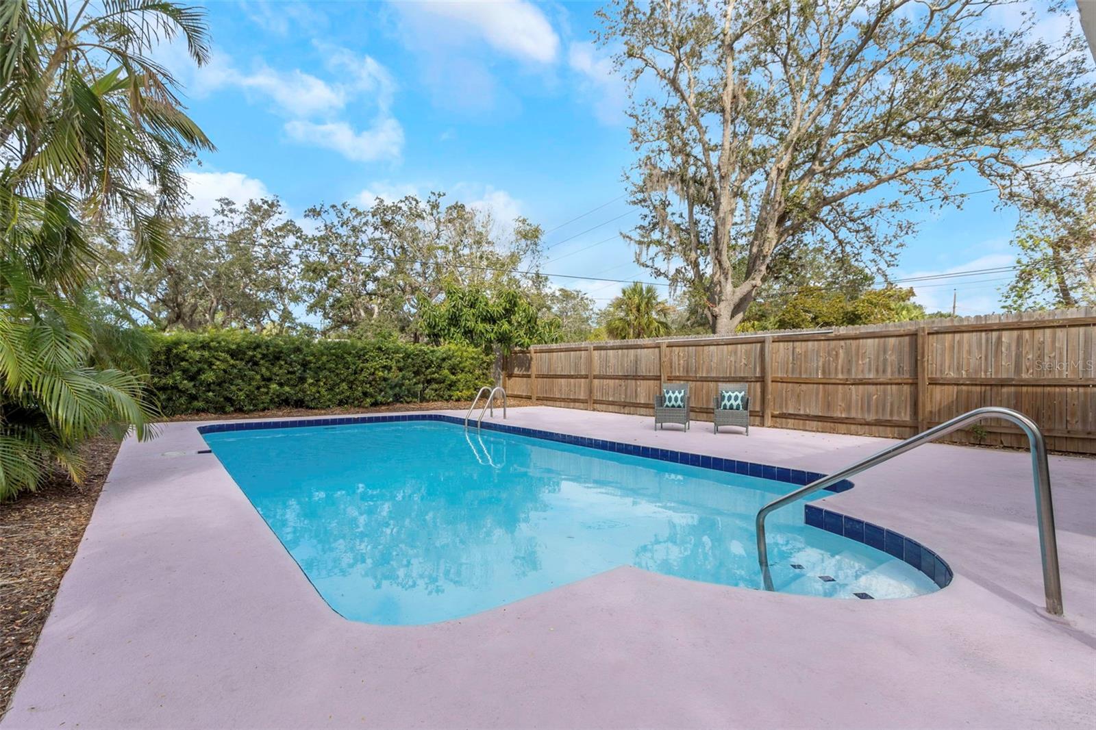 6600 MANGO AVE S, ST PETERSBURG, FL, 33707