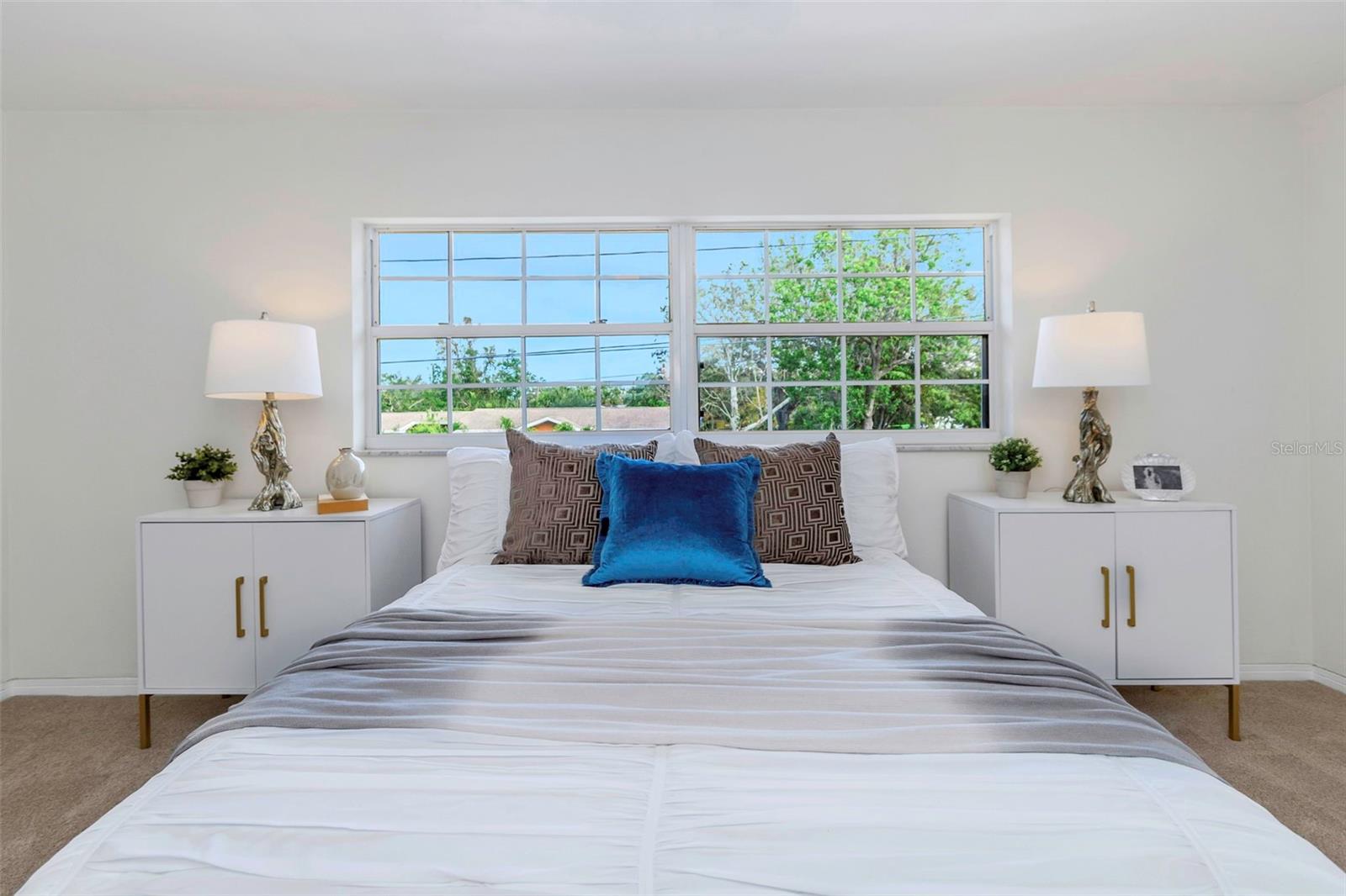 6600 MANGO AVE S, ST PETERSBURG, FL, 33707