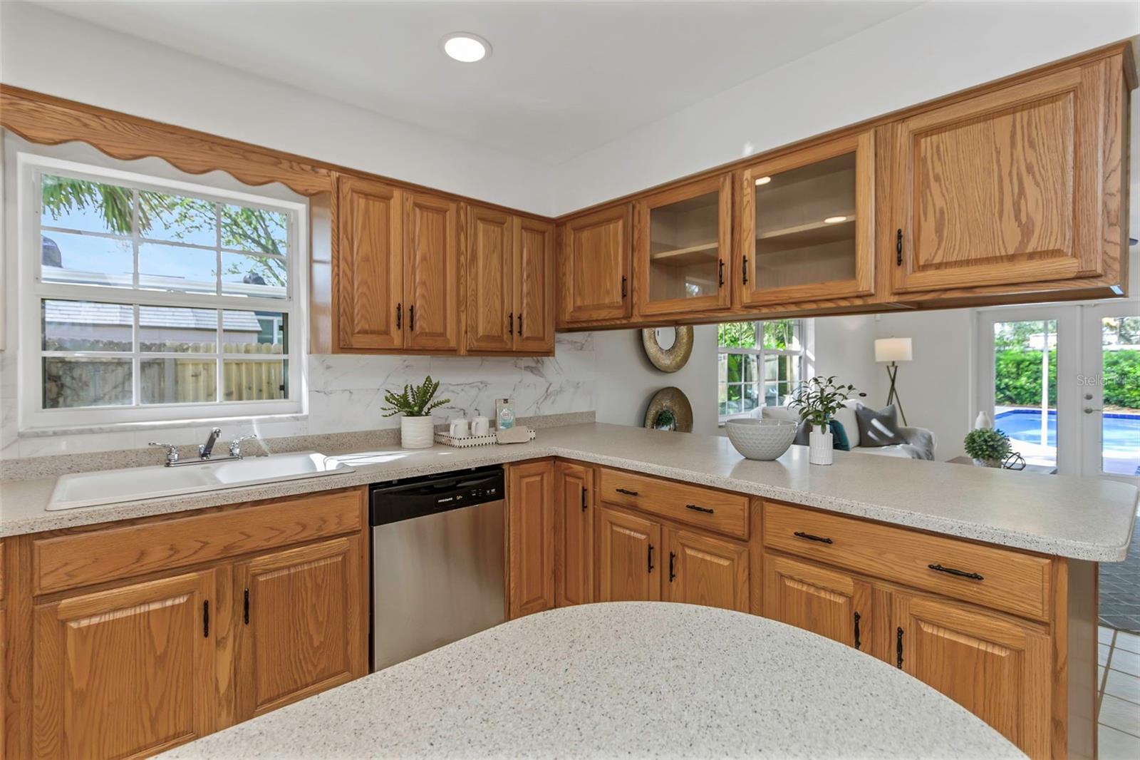 6600 MANGO AVE S, ST PETERSBURG, FL, 33707