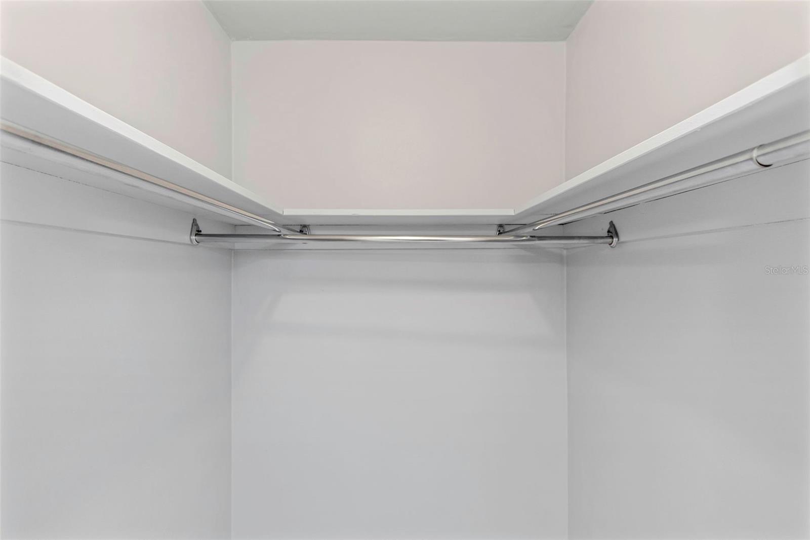 6600 MANGO AVE S, ST PETERSBURG, FL, 33707