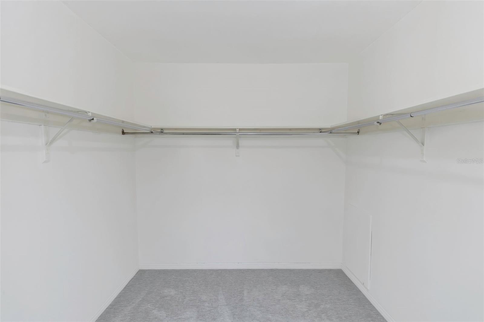 6600 MANGO AVE S, ST PETERSBURG, FL, 33707