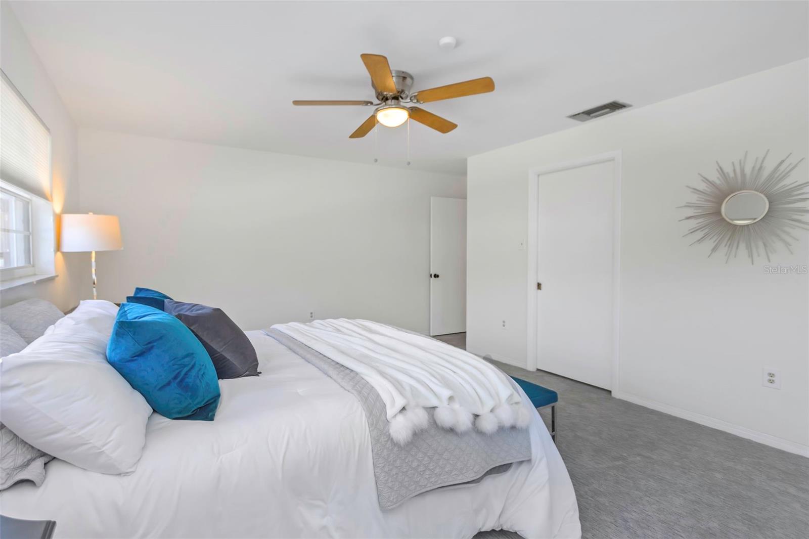 6600 MANGO AVE S, ST PETERSBURG, FL, 33707