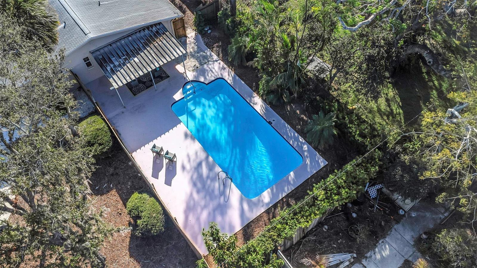 6600 MANGO AVE S, ST PETERSBURG, FL, 33707