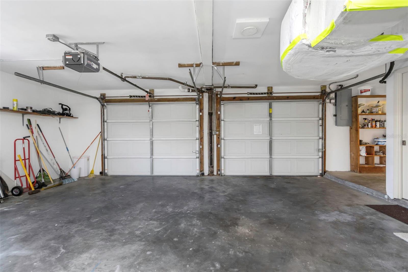 6600 MANGO AVE S, ST PETERSBURG, FL, 33707