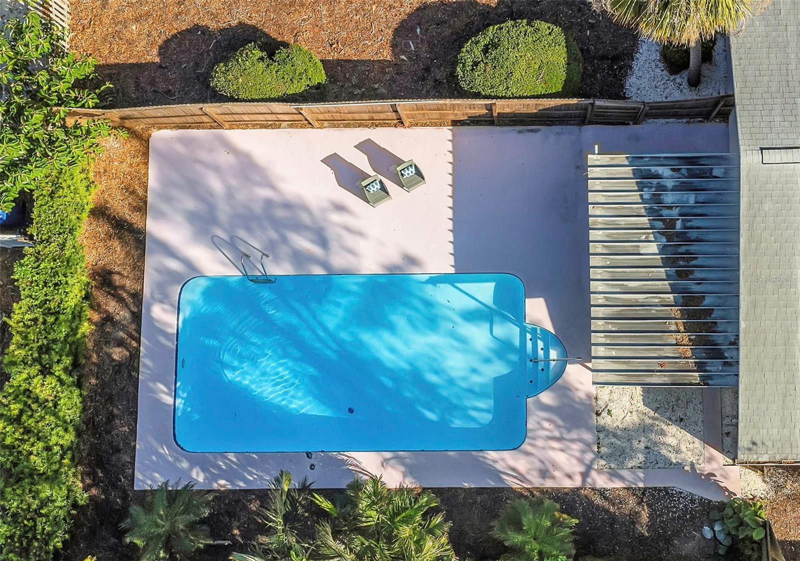 6600 MANGO AVE S, ST PETERSBURG, FL, 33707