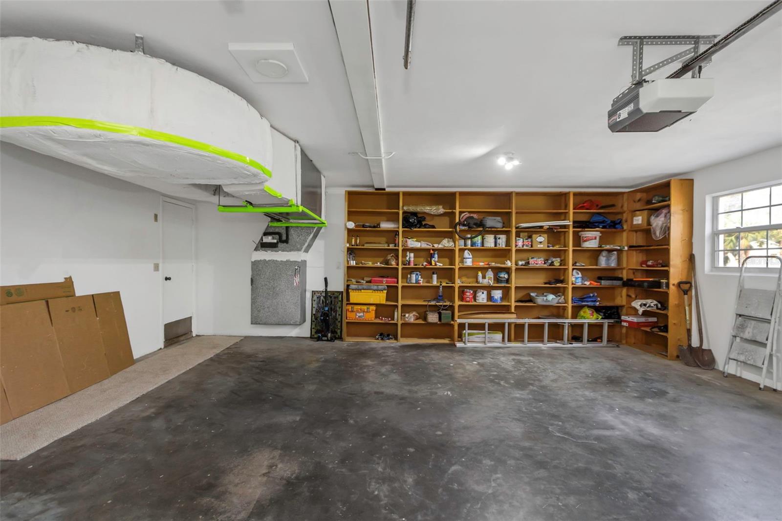 6600 MANGO AVE S, ST PETERSBURG, FL, 33707