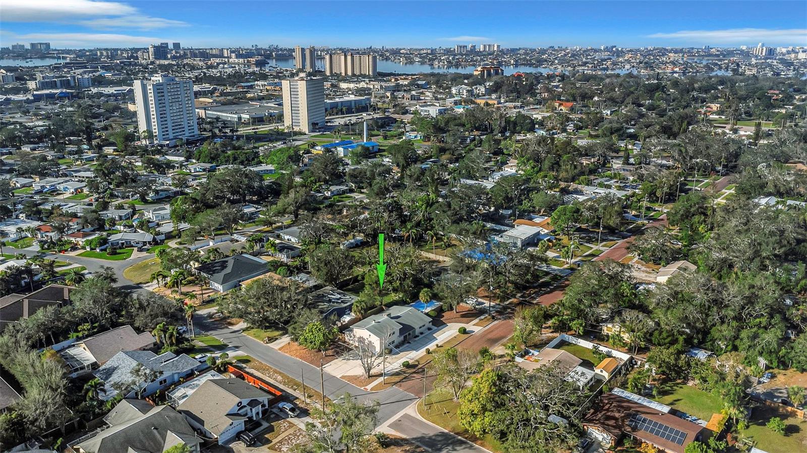 6600 MANGO AVE S, ST PETERSBURG, FL, 33707