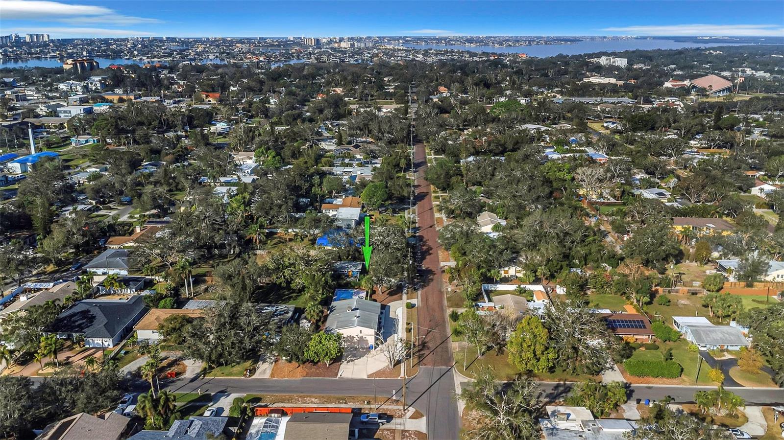 6600 MANGO AVE S, ST PETERSBURG, FL, 33707