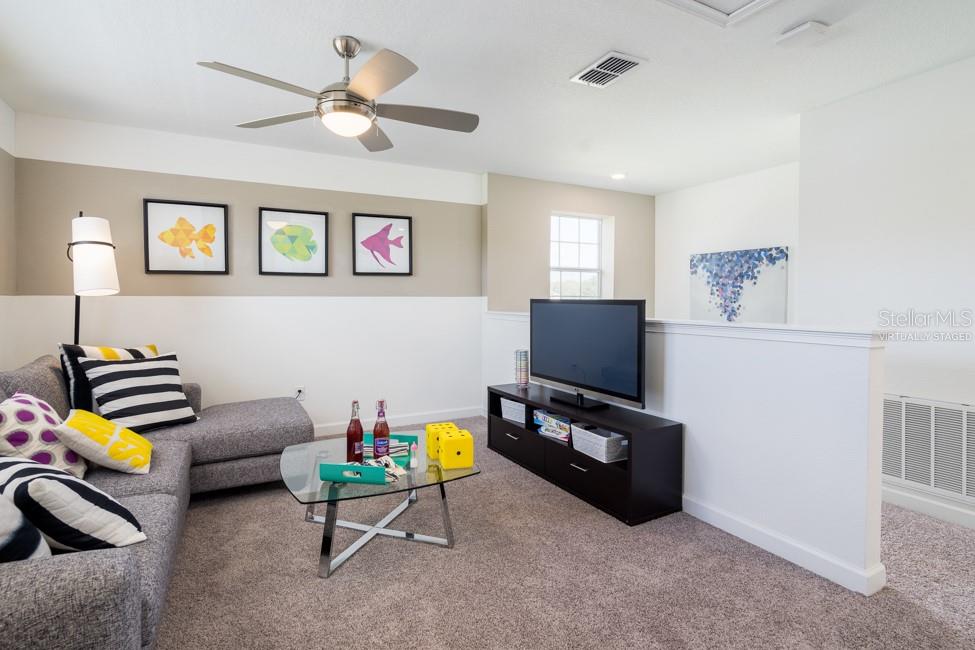 5657 MEDITATION DR, CLERMONT, FL, 34714