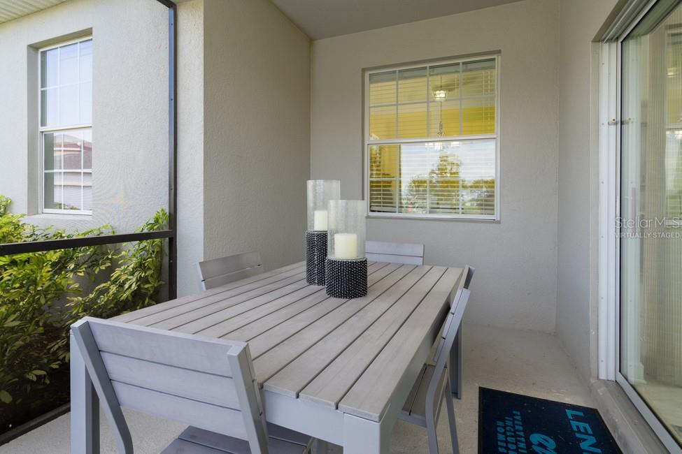 5657 MEDITATION DR, CLERMONT, FL, 34714